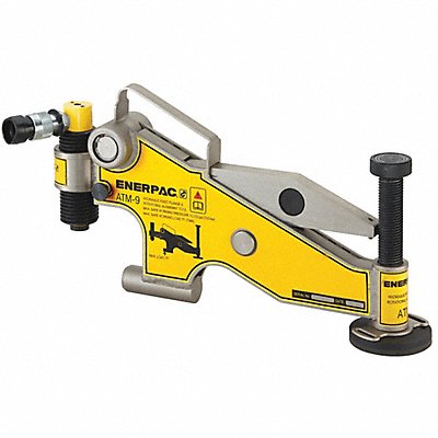 Hydraulic Flange Alignment Tools image